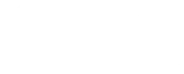 BElite