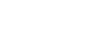 BKids